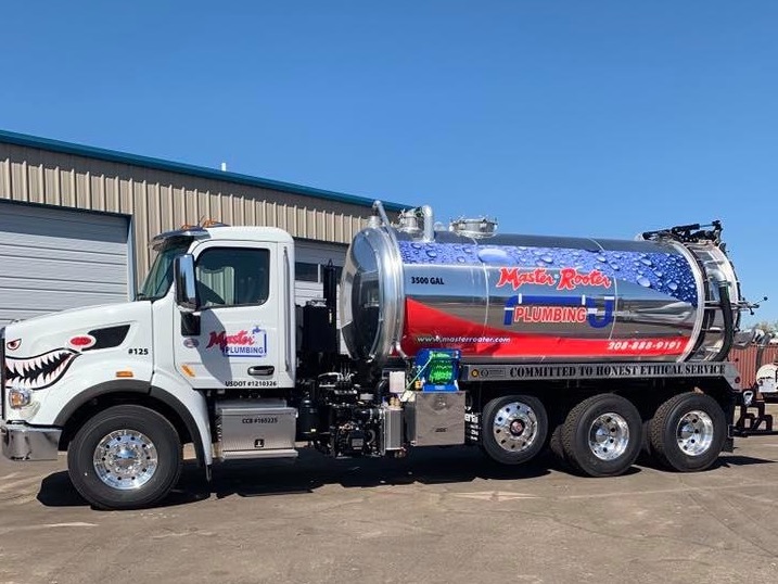 Master-Rooter-Plumbing-607-challenger-5