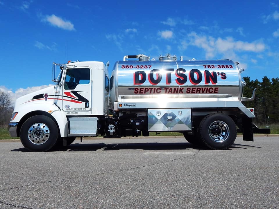 Dotson’s-Septic-Tank-Service-challenger-607