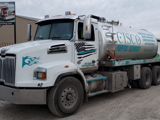 Cisco-Septic-Service-43-Blower