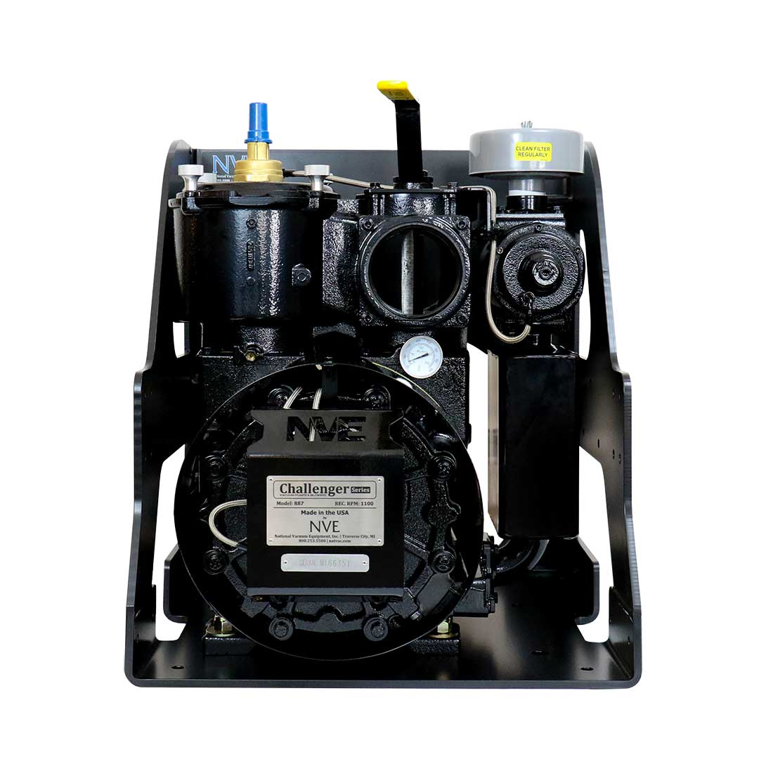 NVE-887-PRO-Heavy-Duty-Vacuum-Pump-2