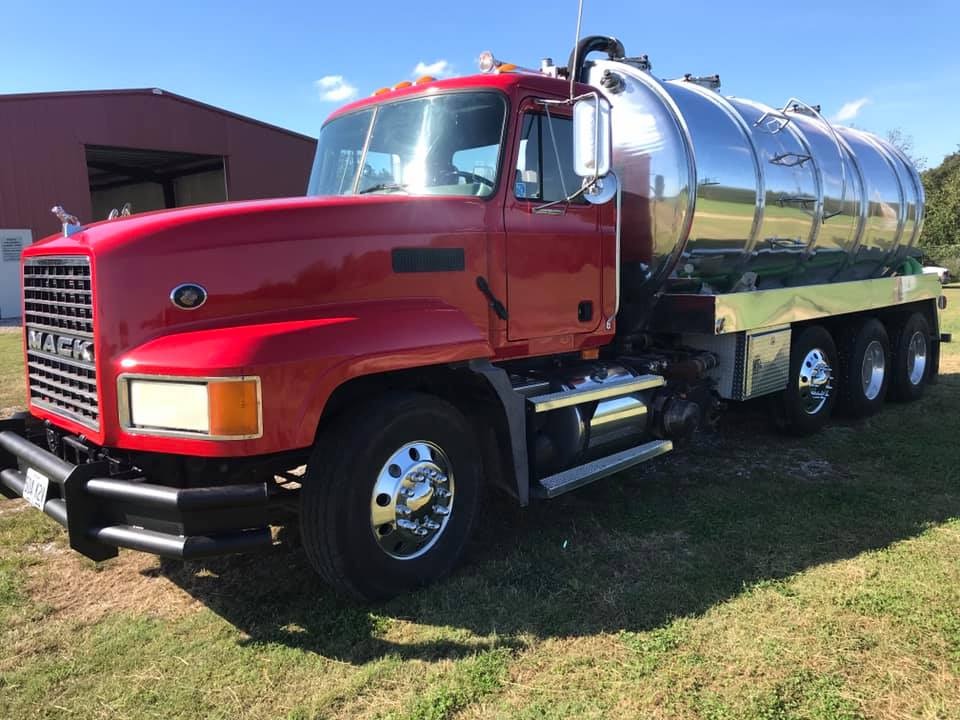 State-Line-Septic-367-challenger