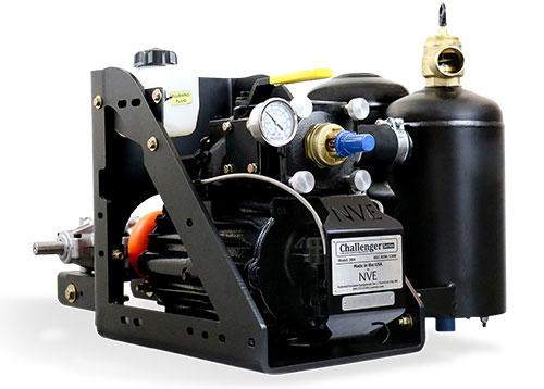 NVE-304-Heavy-Duty-Vacuum-Pump-3
