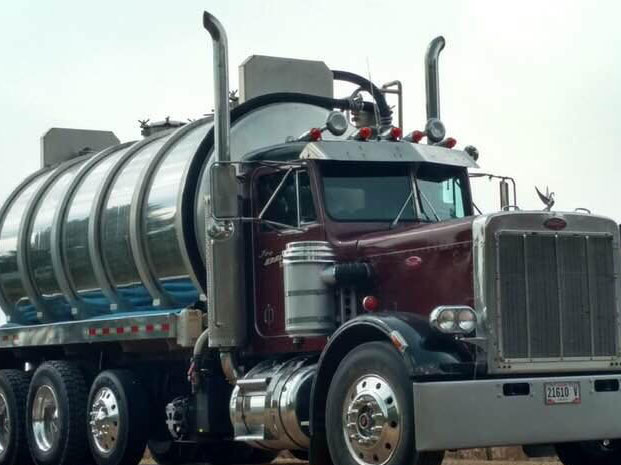 Joe-Dirt-Septic-607-Pump