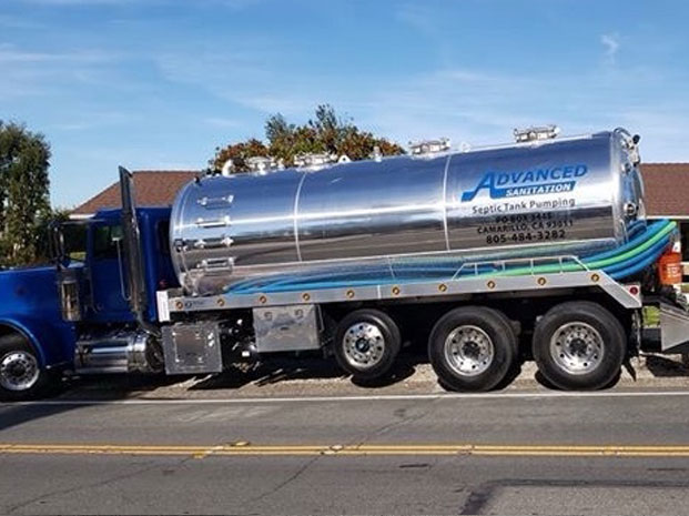 Advance-Sanitation-43-Series-Blower