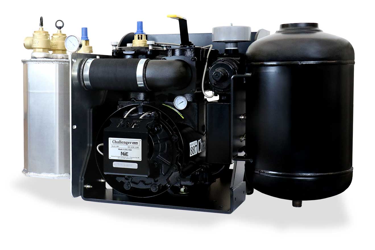 NVE-887-PRO-Heavy-Duty-Vacuum-Pump-4