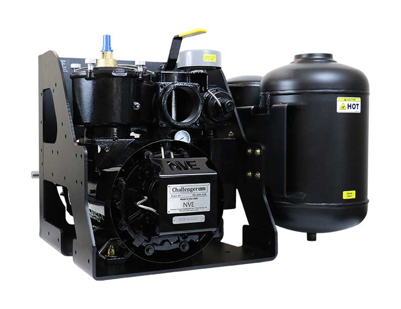 NVE-887-PRO-Heavy-Duty-Vacuum-Pump-3