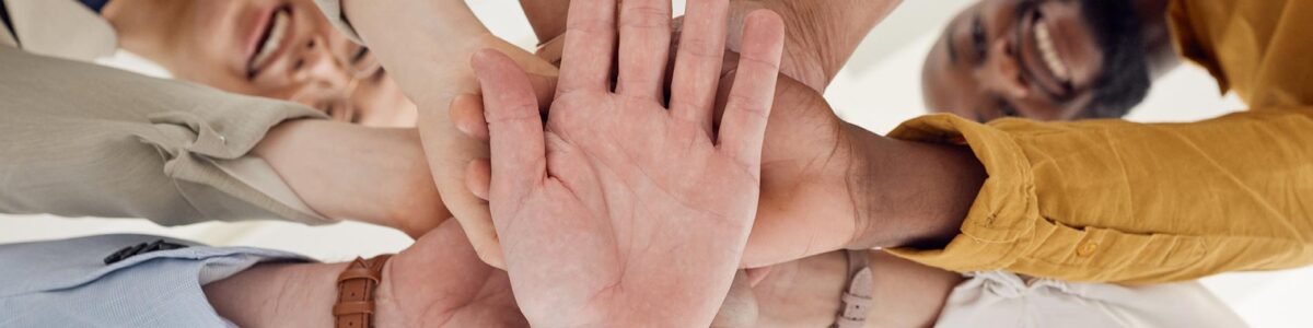 NVE-Career NVE-Career