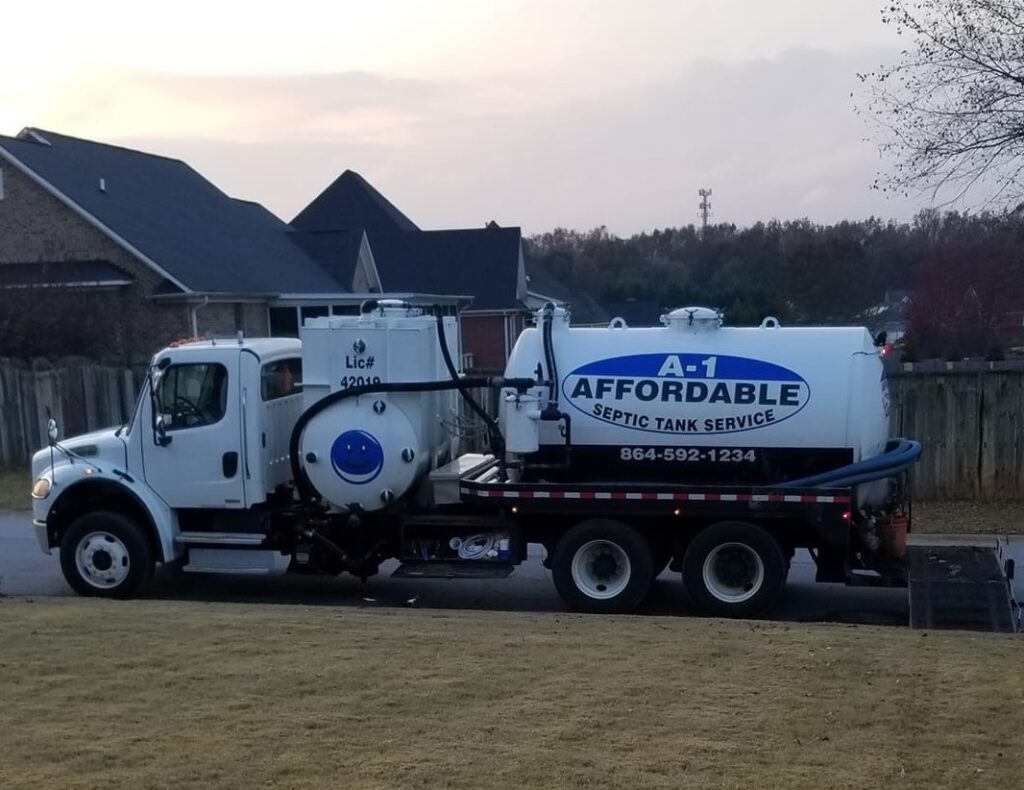 A-1-Affordable-Septic-Service-607-3
