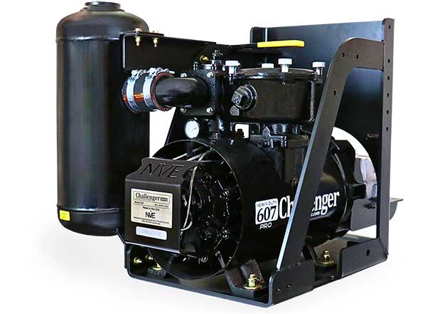 NVE-607-Pro-Heavy-Duty-Vacuum-Pump-4