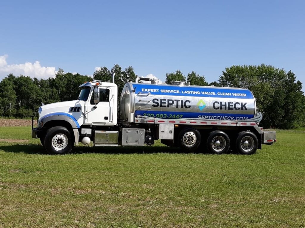 Septic-Check-4310-blower