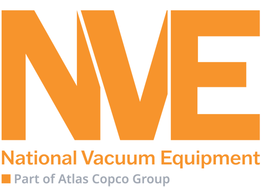 National Vacuum Equipment