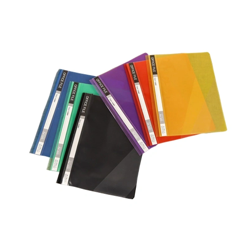 Office Use Report File Making Machine