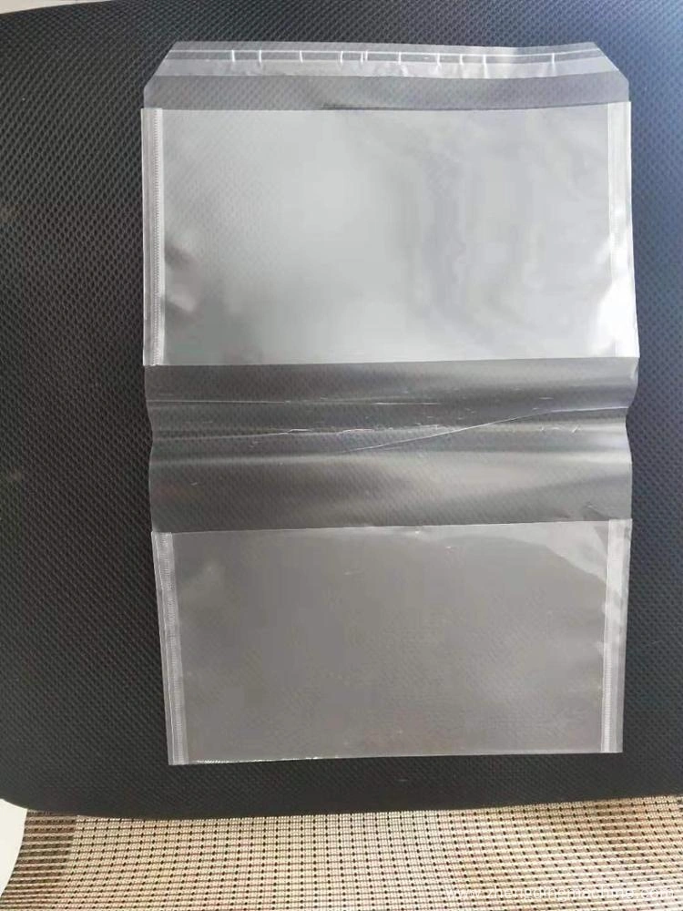 Heat Sealing Book Cover Making Machine