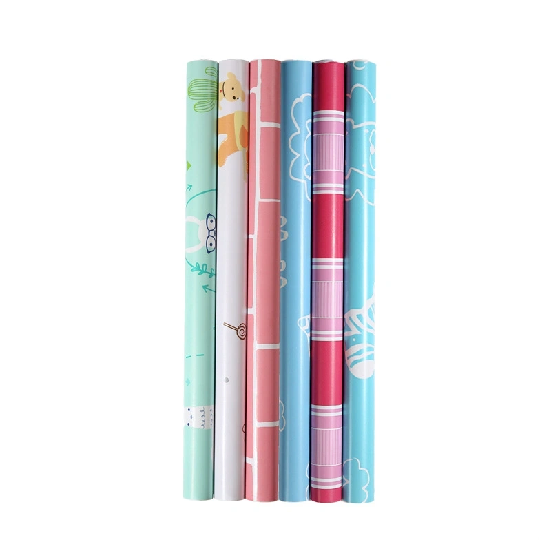 Non-Woven Fabrics Slitting Rewinding Machine